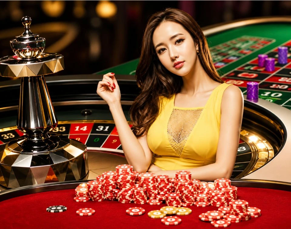 c7娱乐运动视觉